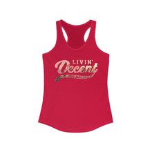 Load image into Gallery viewer, Women&#39;s LA Skyline Tank