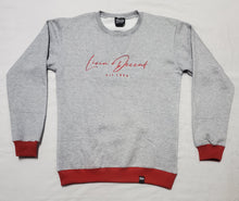 Load image into Gallery viewer, Jack signature sweatshirt