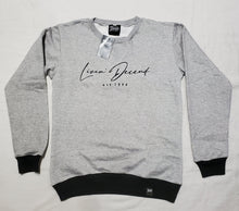 Load image into Gallery viewer, Jack signature sweatshirt