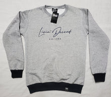 Load image into Gallery viewer, Jack signature sweatshirt