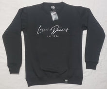 Load image into Gallery viewer, Jack signature sweatshirt