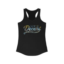 Load image into Gallery viewer, Women&#39;s Miami Skyline Tank