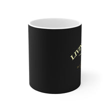 Load image into Gallery viewer, Lifestyle Coffee Mug 11oz