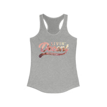 Load image into Gallery viewer, Women&#39;s LA Skyline Tank