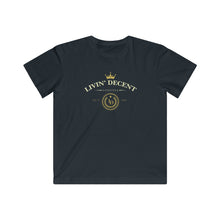 Load image into Gallery viewer, Kids Lifestyle T-Shirt