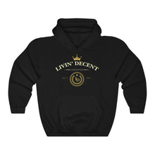 Load image into Gallery viewer, Adult Unisex Lifestyle Hoodie