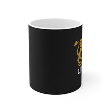 Load image into Gallery viewer, Regal Coffee Mug 11oz