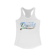 Load image into Gallery viewer, Women&#39;s NY Skyline Tank