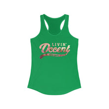 Load image into Gallery viewer, Women&#39;s LA Skyline Tank