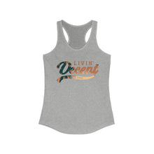 Load image into Gallery viewer, Women&#39;s LA Sunset Tank