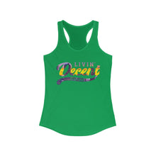 Load image into Gallery viewer, Women&#39;s Denver Skyline Tank