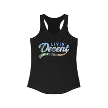 Load image into Gallery viewer, Women&#39;s NY Skyline Tank