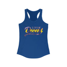 Load image into Gallery viewer, Women&#39;s Denver Skyline Tank