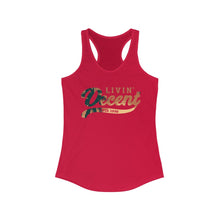 Load image into Gallery viewer, Women&#39;s LA Sunset Tank