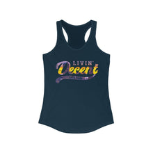 Load image into Gallery viewer, Women&#39;s Denver Skyline Tank