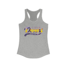 Load image into Gallery viewer, Women&#39;s Denver Skyline Tank