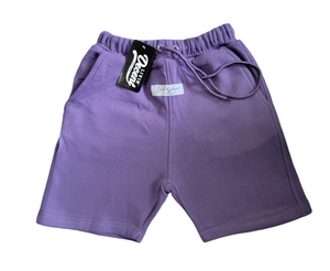 Signature Ladies shorts