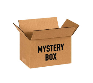 Mystery Box