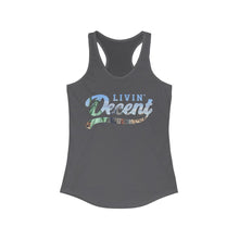 Load image into Gallery viewer, Women&#39;s NY Skyline Tank