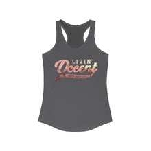 Load image into Gallery viewer, Women&#39;s LA Skyline Tank