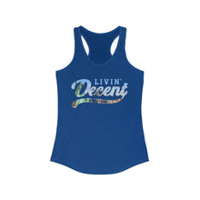 Load image into Gallery viewer, Women&#39;s NY Skyline Tank