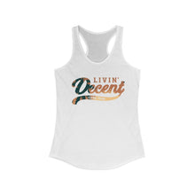 Load image into Gallery viewer, Women&#39;s LA Sunset Tank