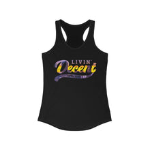 Load image into Gallery viewer, Women&#39;s Denver Skyline Tank