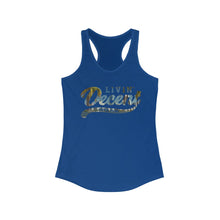 Load image into Gallery viewer, Women&#39;s Miami Skyline Tank