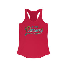 Load image into Gallery viewer, Women&#39;s Miami Skyline Tank