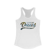 Load image into Gallery viewer, Women&#39;s Miami Skyline Tank