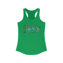 Load image into Gallery viewer, Women&#39;s Miami Skyline Tank