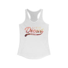 Load image into Gallery viewer, Women&#39;s LA Skyline Tank