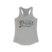 Load image into Gallery viewer, Women&#39;s Miami Skyline Tank