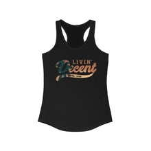 Load image into Gallery viewer, Women&#39;s LA Sunset Tank