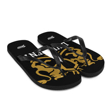 Load image into Gallery viewer, Flip-Flops