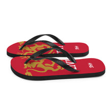 Load image into Gallery viewer, Flip-Flops